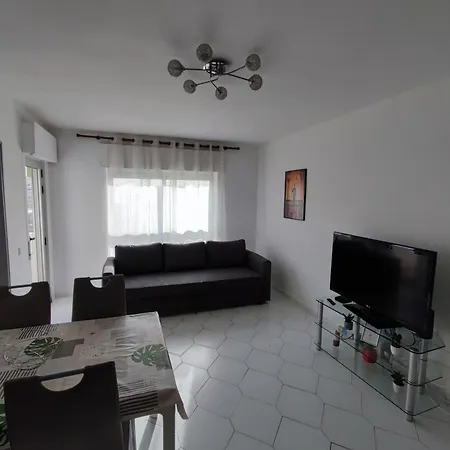 Daire Alsol C 5360 *