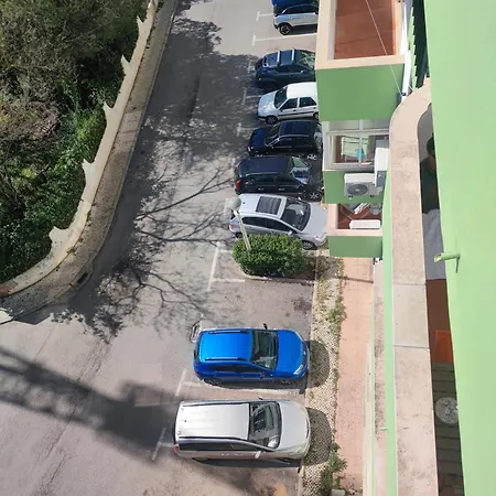 Alsol C 5360 كوارتيرا