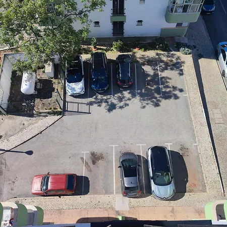 Alsol C 5360 شقة كوارتيرا