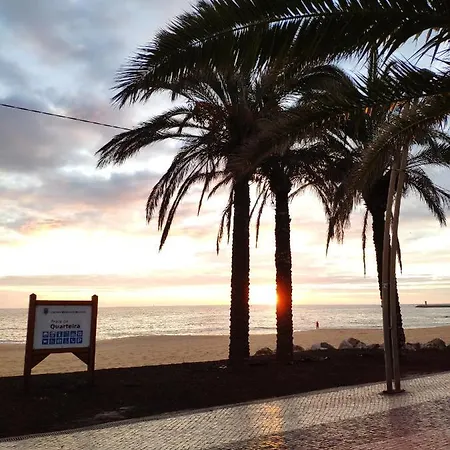 Alsol C 5360 شقة كوارتيرا