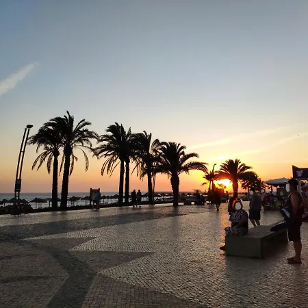 Alsol C 5360 شقة *