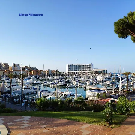 Alsol C 5360 كوارتيرا