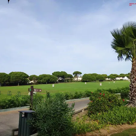 Alsol C 5360 * كوارتيرا