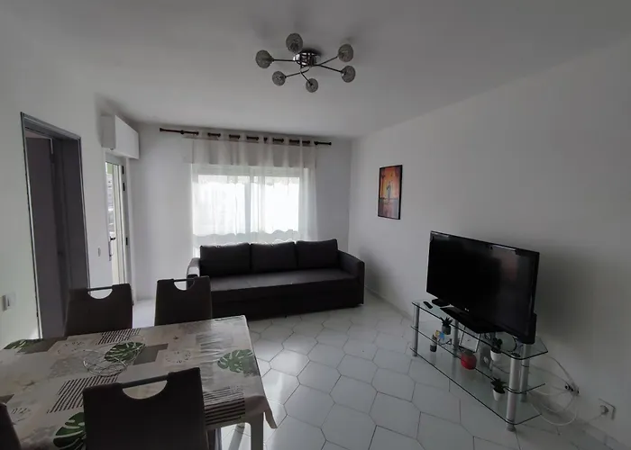 公寓 Alsol C 5360 *