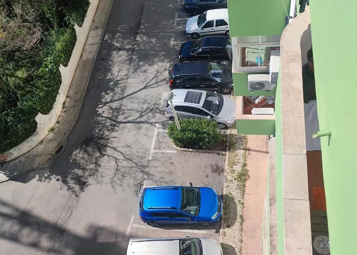 Alsol C 5360 奎特里拉