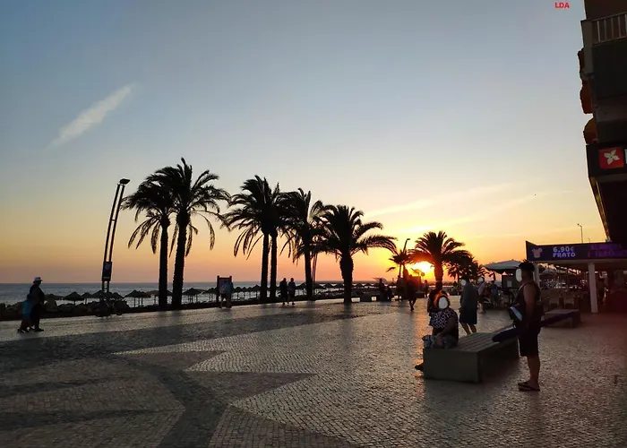 Alsol C 5360 公寓 *