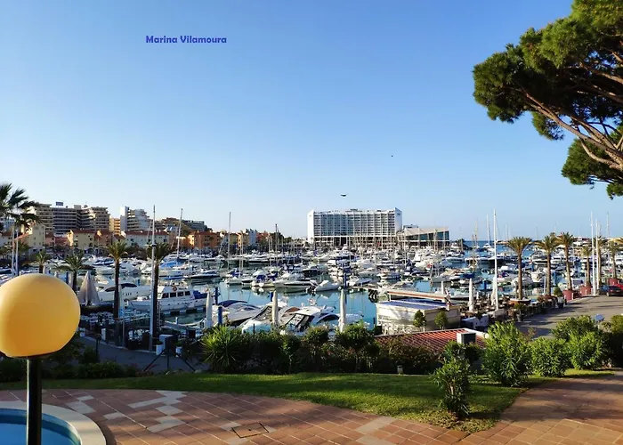 Alsol C 5360 奎特里拉