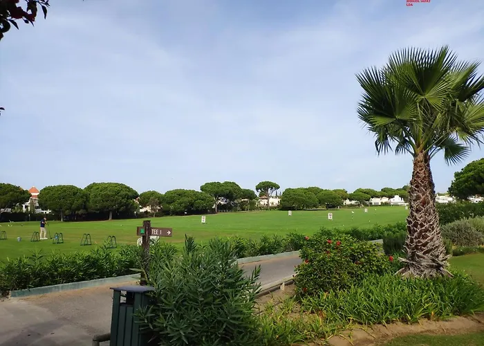 Alsol C 5360 * 奎特里拉